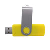 Wholesale 2 in 1 OTG USB Flash Drive 128GB 64GB 32GB 16GB 8GB Pen drive Smart Phone External Storage Pen Drive Android USB Stick - Progamingparts